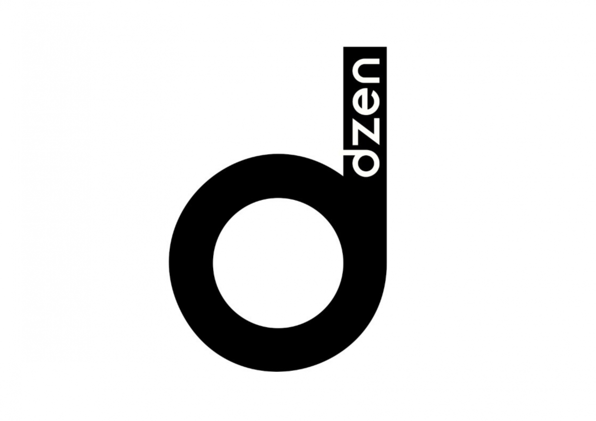 DZEN&SOCKS