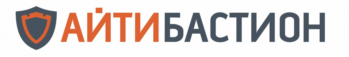 АйТи Бастион