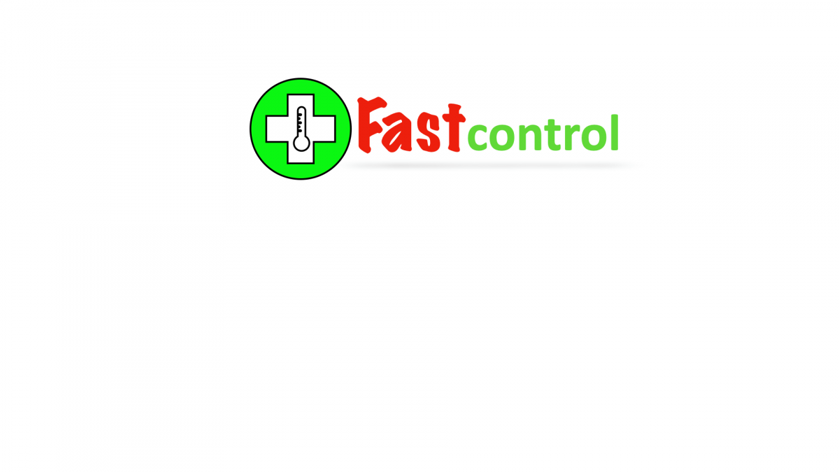 Fast control