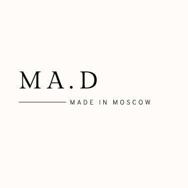 Ma.D