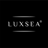 Luxsea