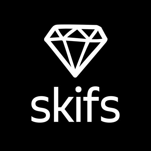 Skifs