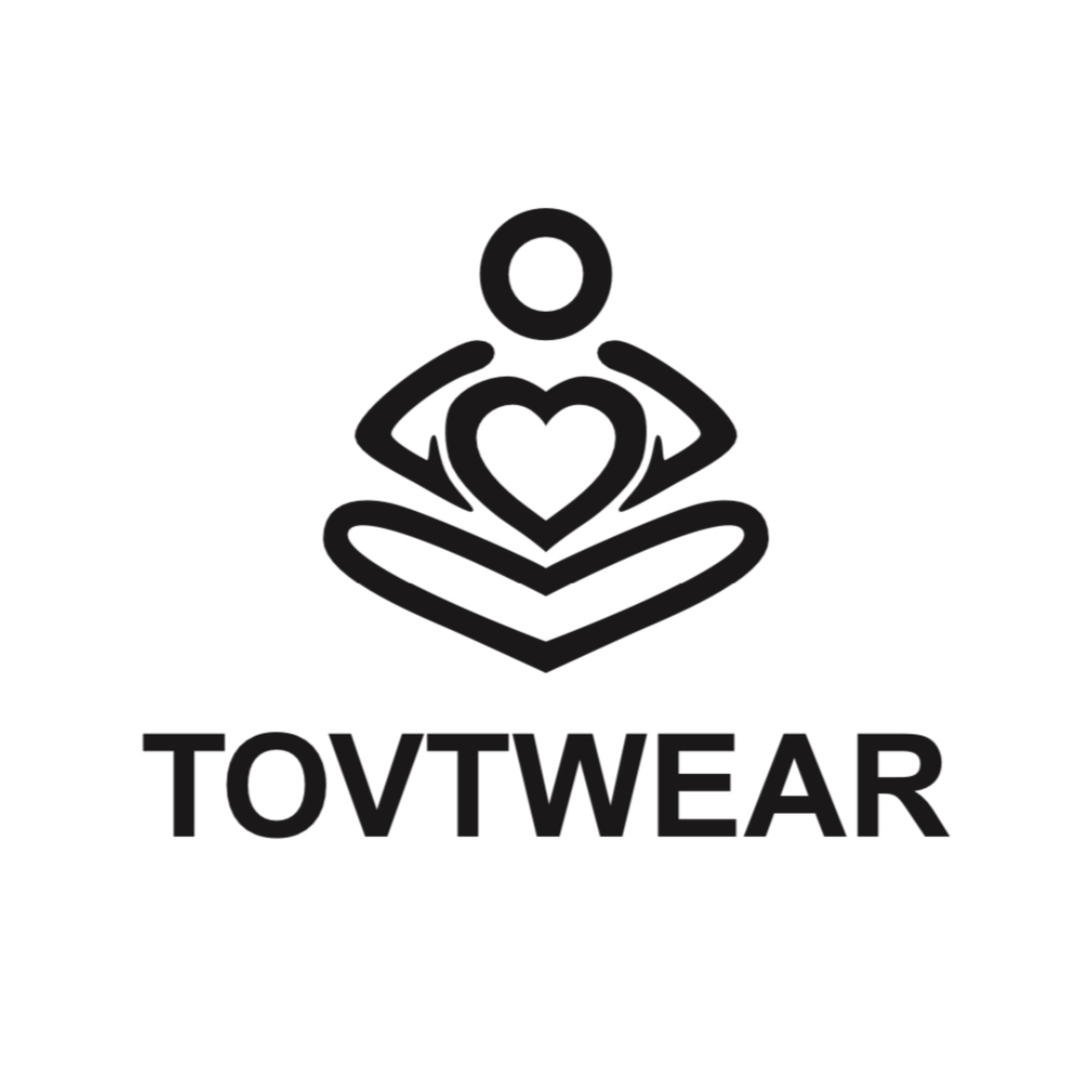 TOVTWEAR