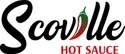 Scoville Hot Sauce