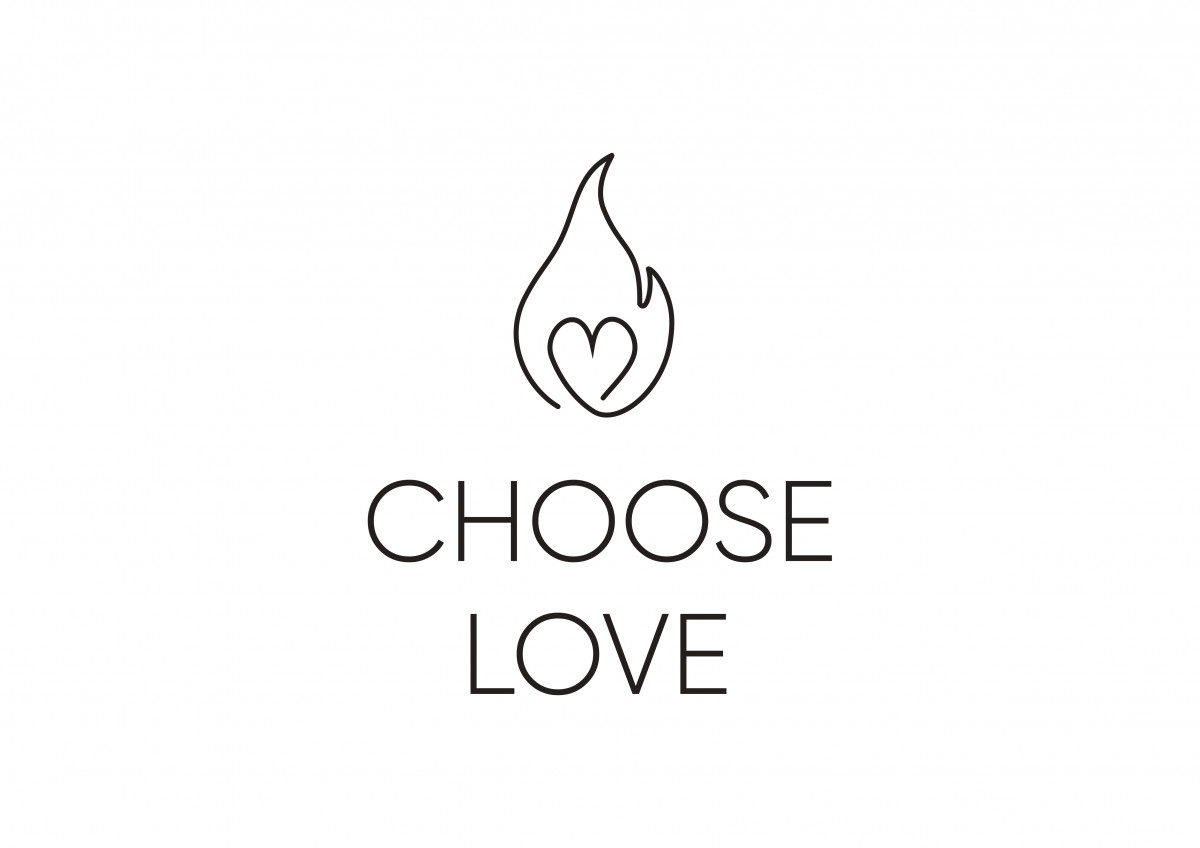 Choose Love