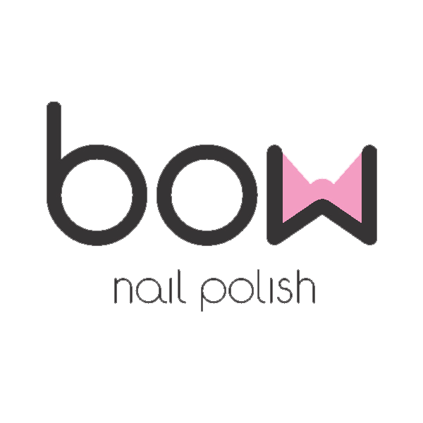 Bow