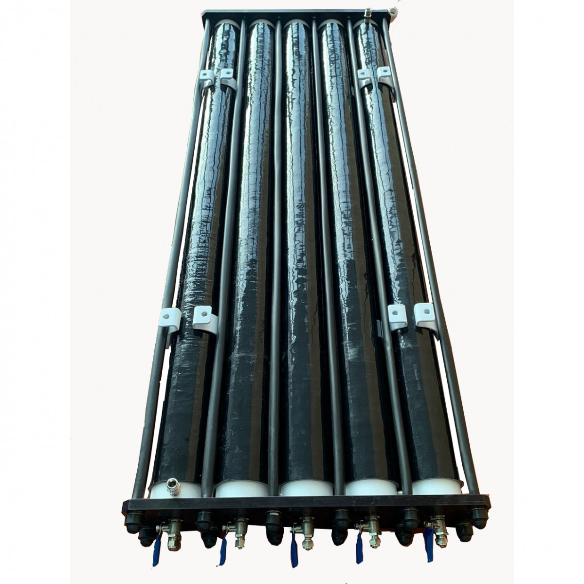 КВД4040К6 Шесть корпусов