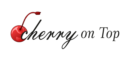 Cherry on Top