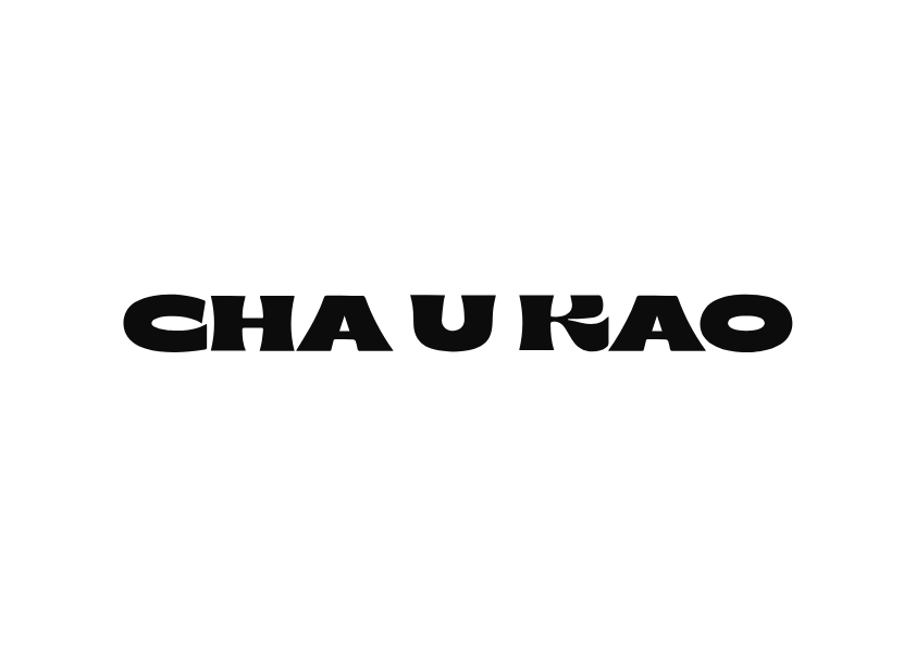 CHA U KAO