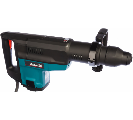 Аренда перфоратор SDS-MAX Makita HR5001C