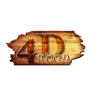 4dwood