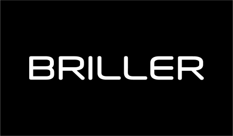 Briller