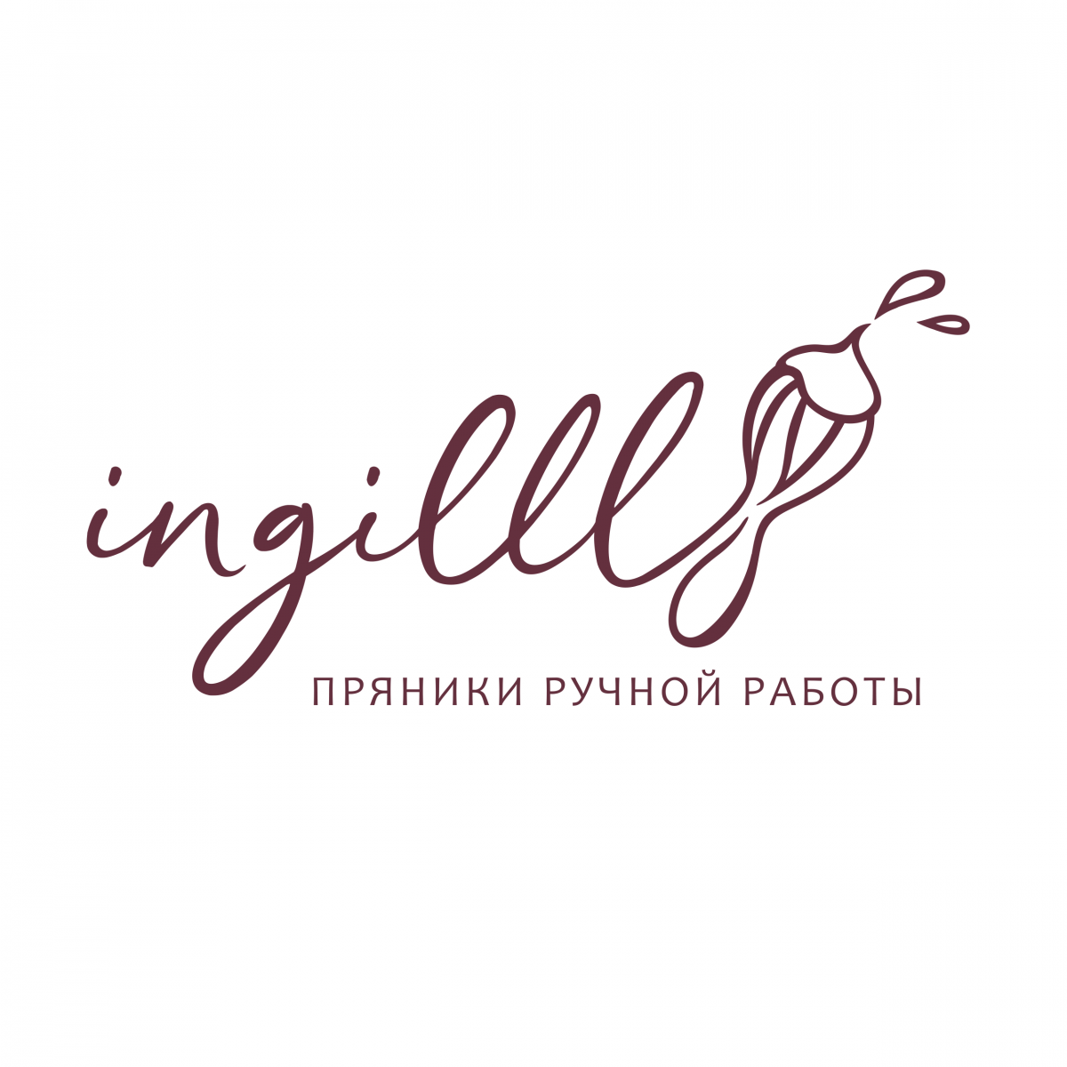 INGILLL