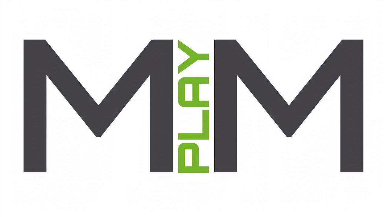 MMplay