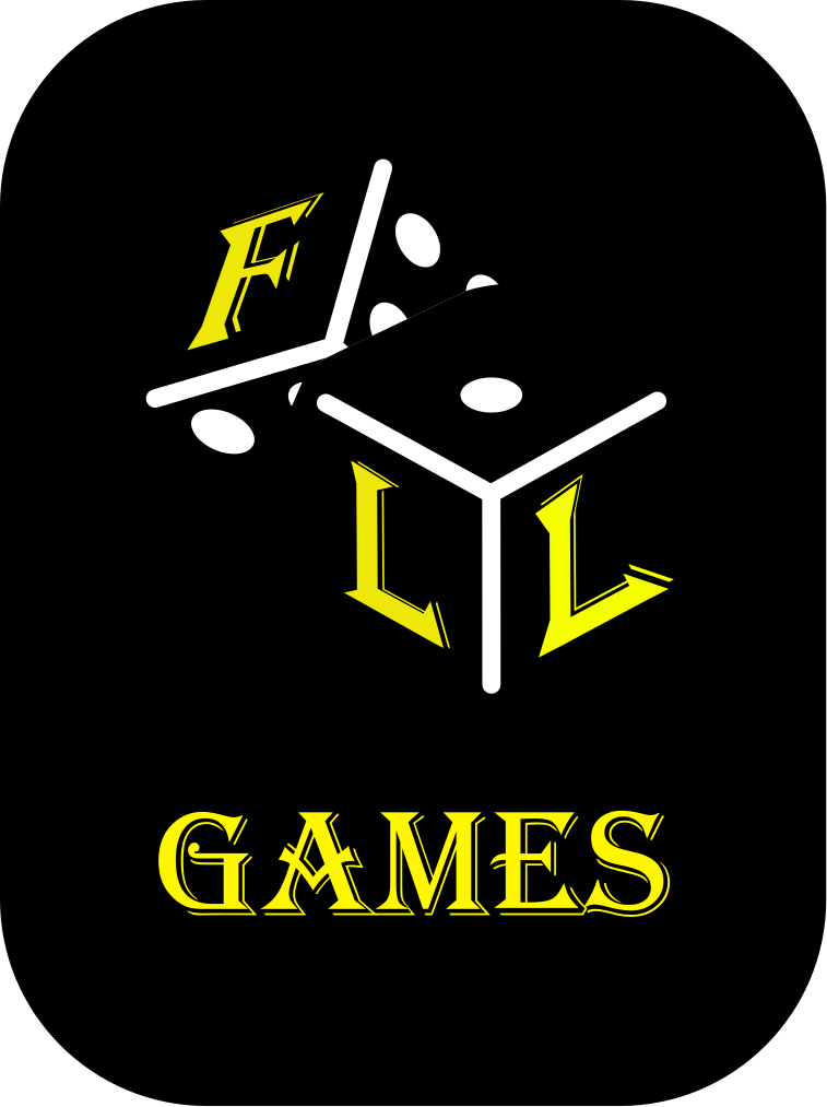 FLL Games
