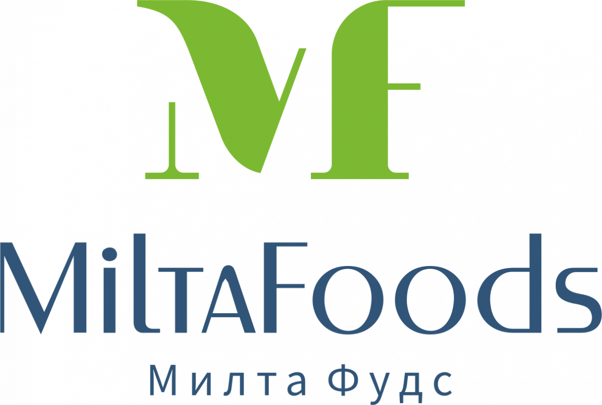 Милта Фудс
