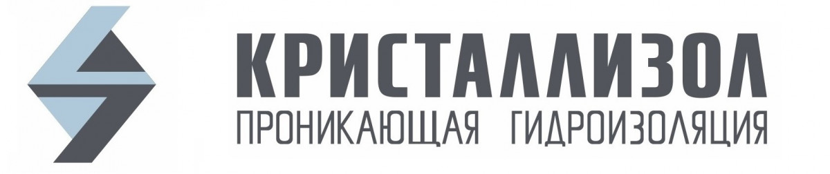 Кристаллизол