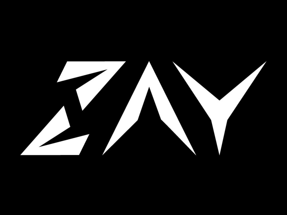 ZAY