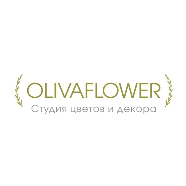 Olivaflower