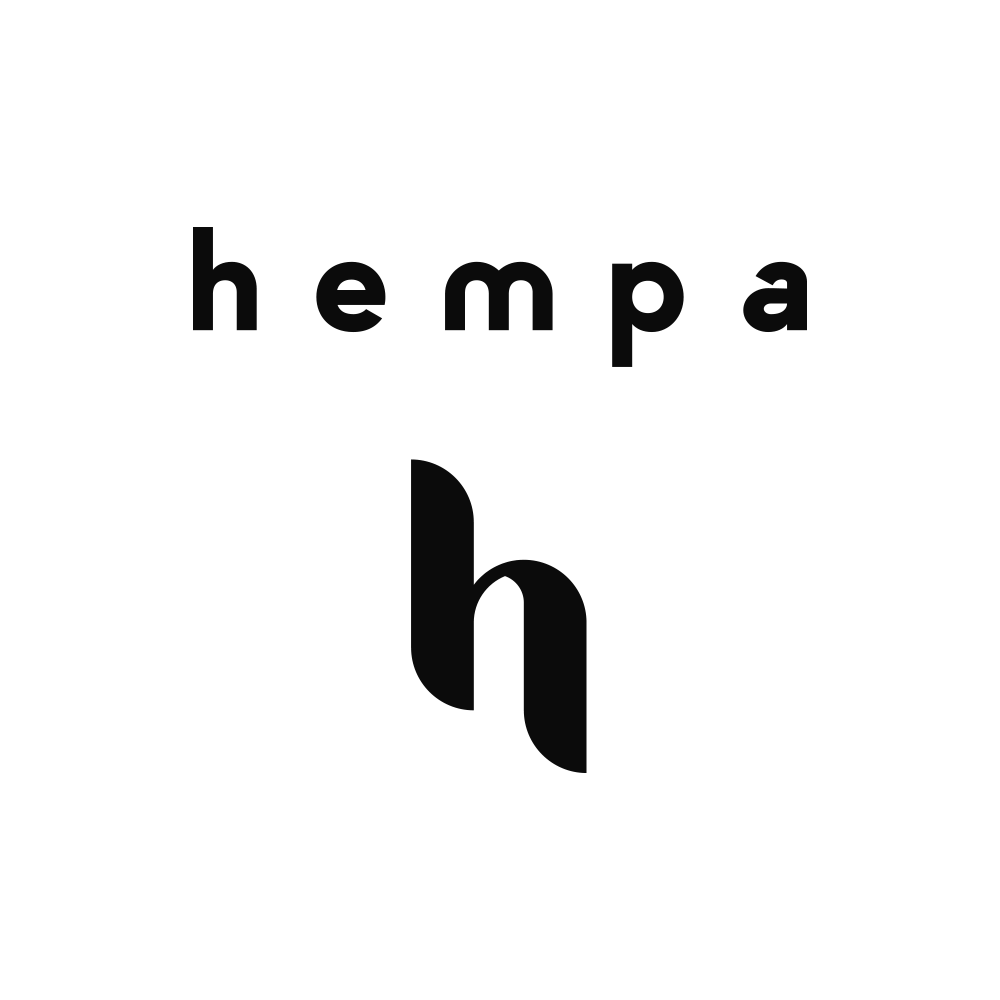 hempa