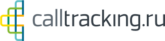 Calltracking