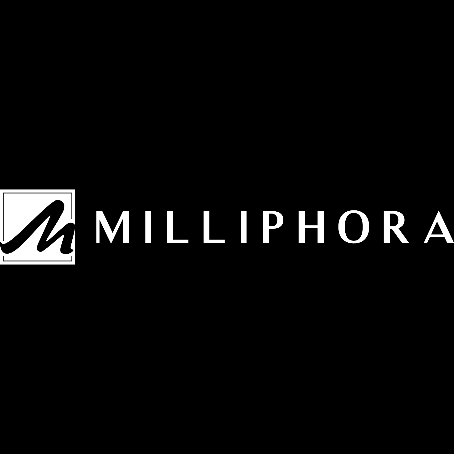 MILLIPHORA
