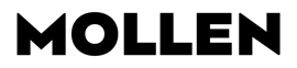 Mollen