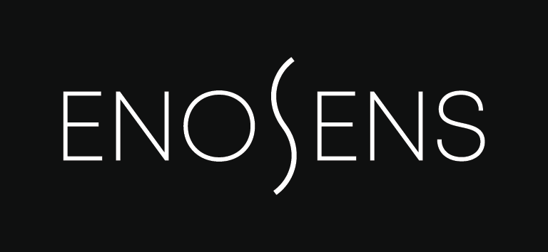 Enosens
