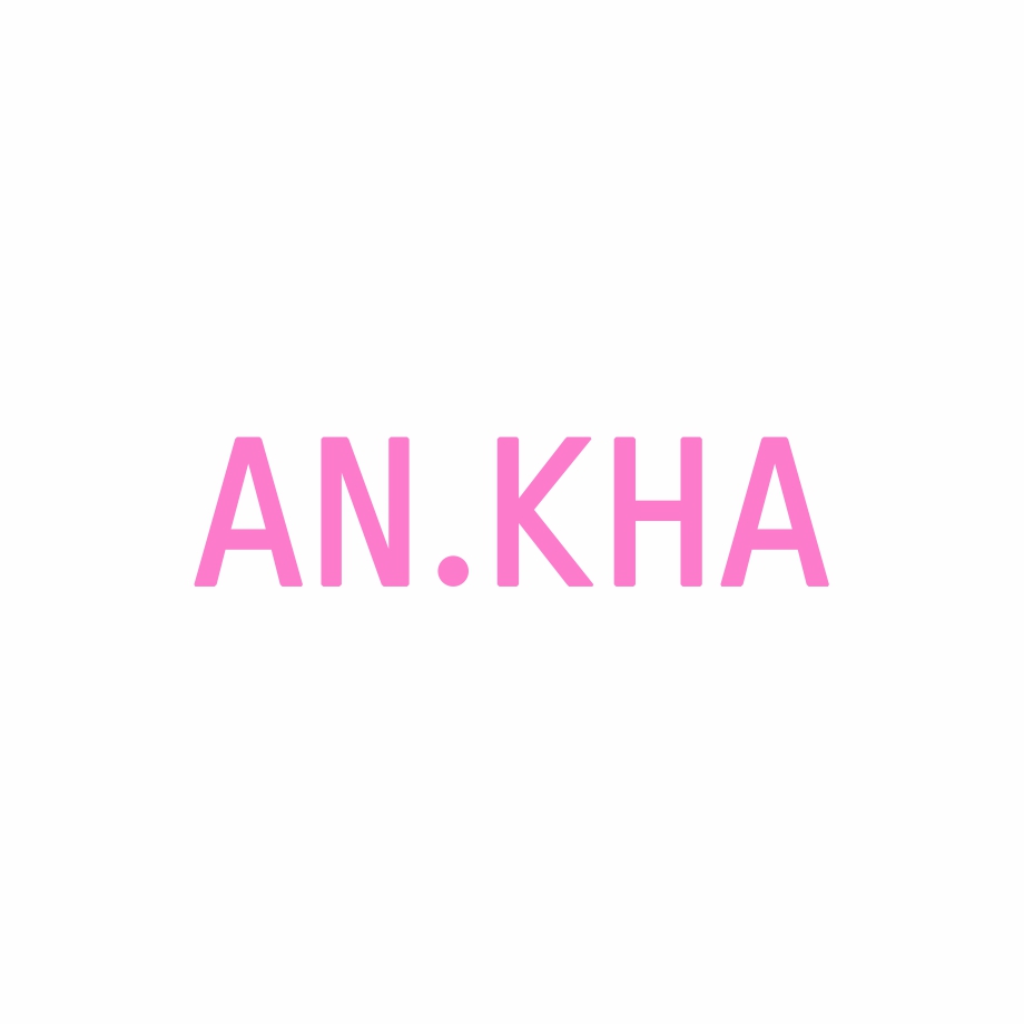 AN.KHA