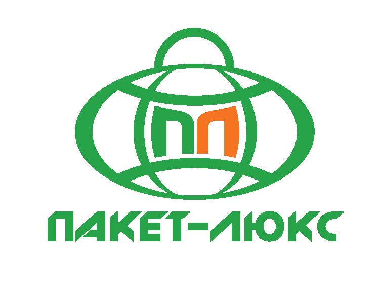 Пакет-Люкс