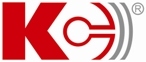 КС