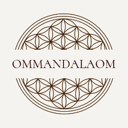 OmMandalaOm