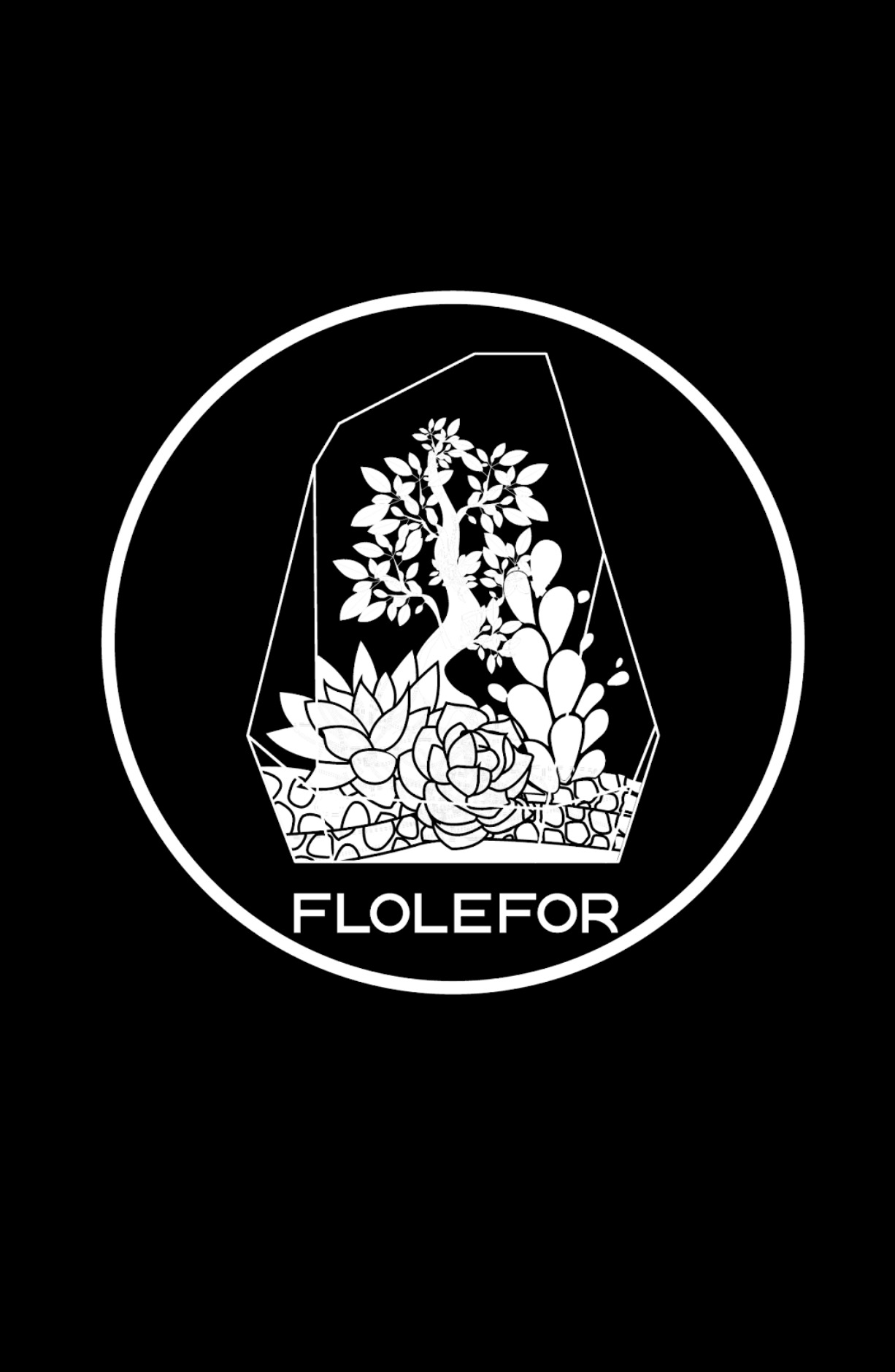 Flolefor