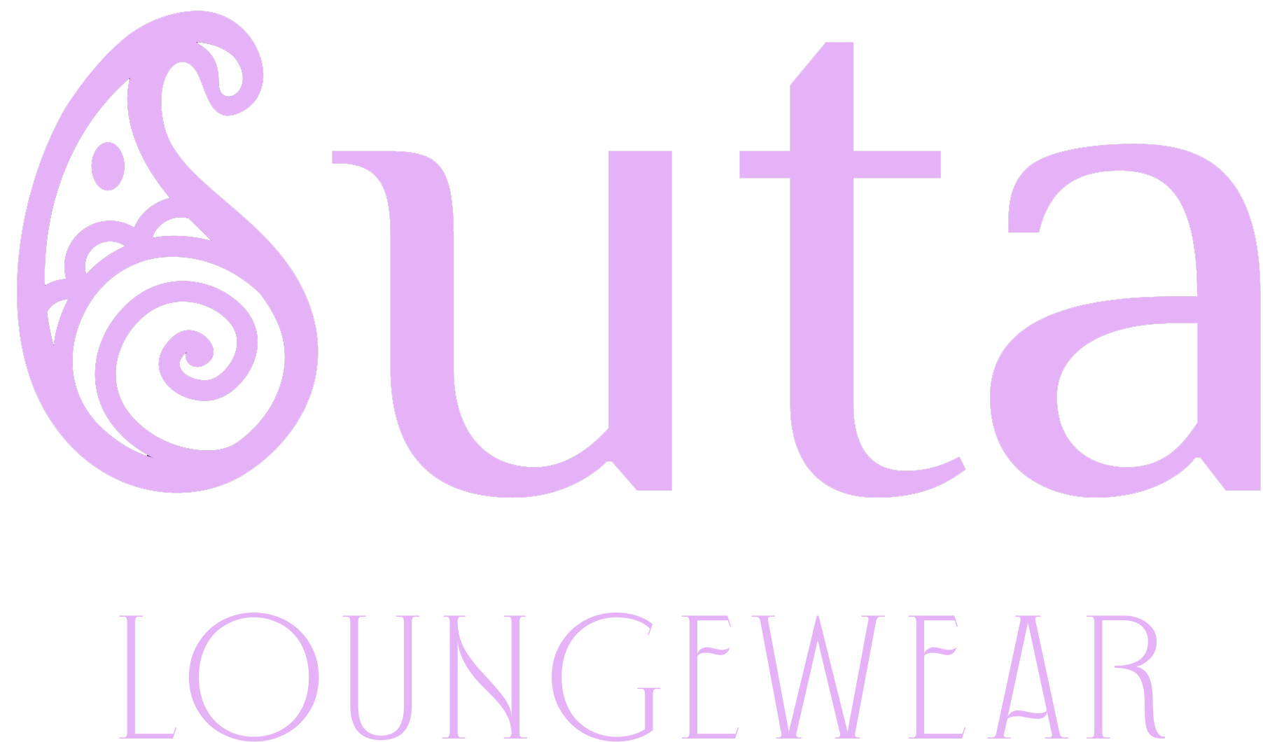 BUTA