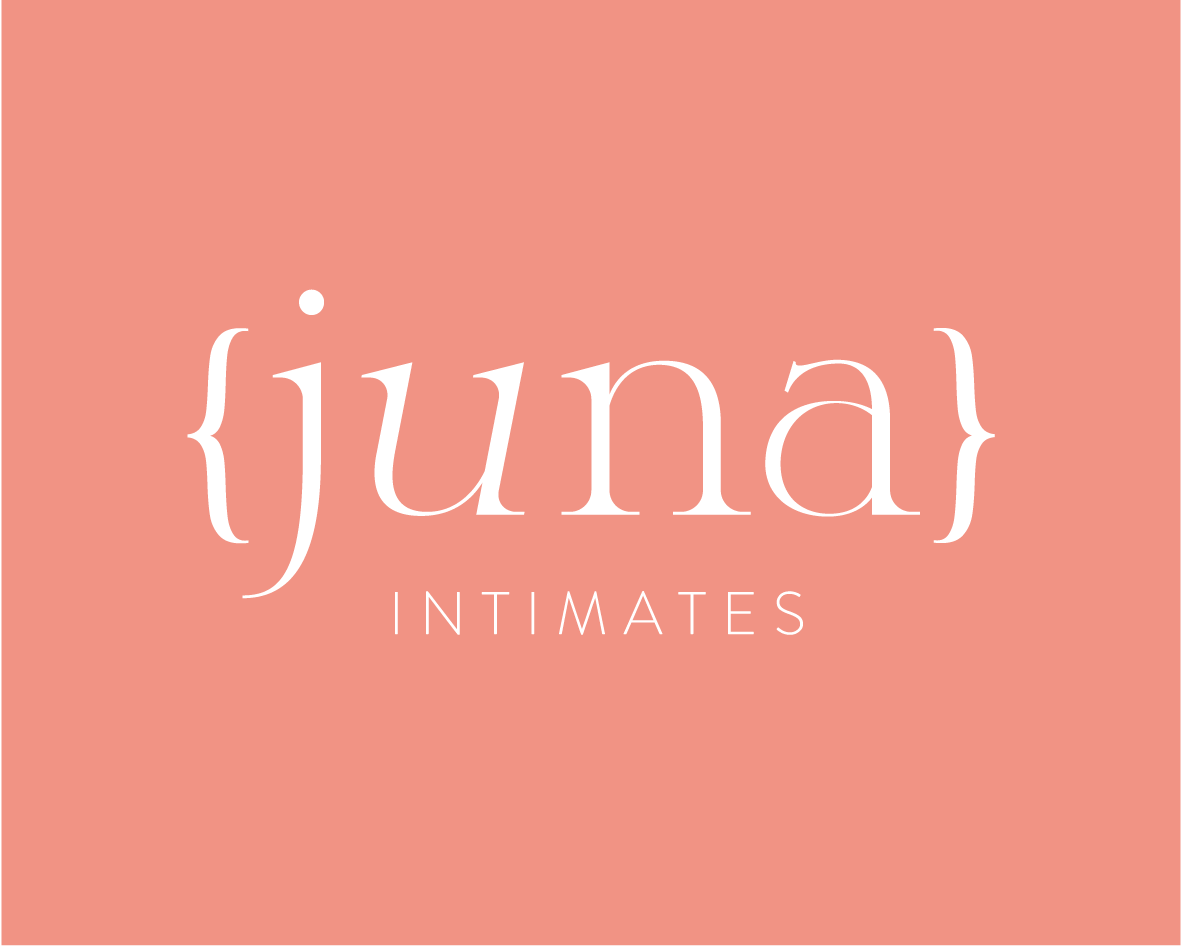 JUNA Intimates