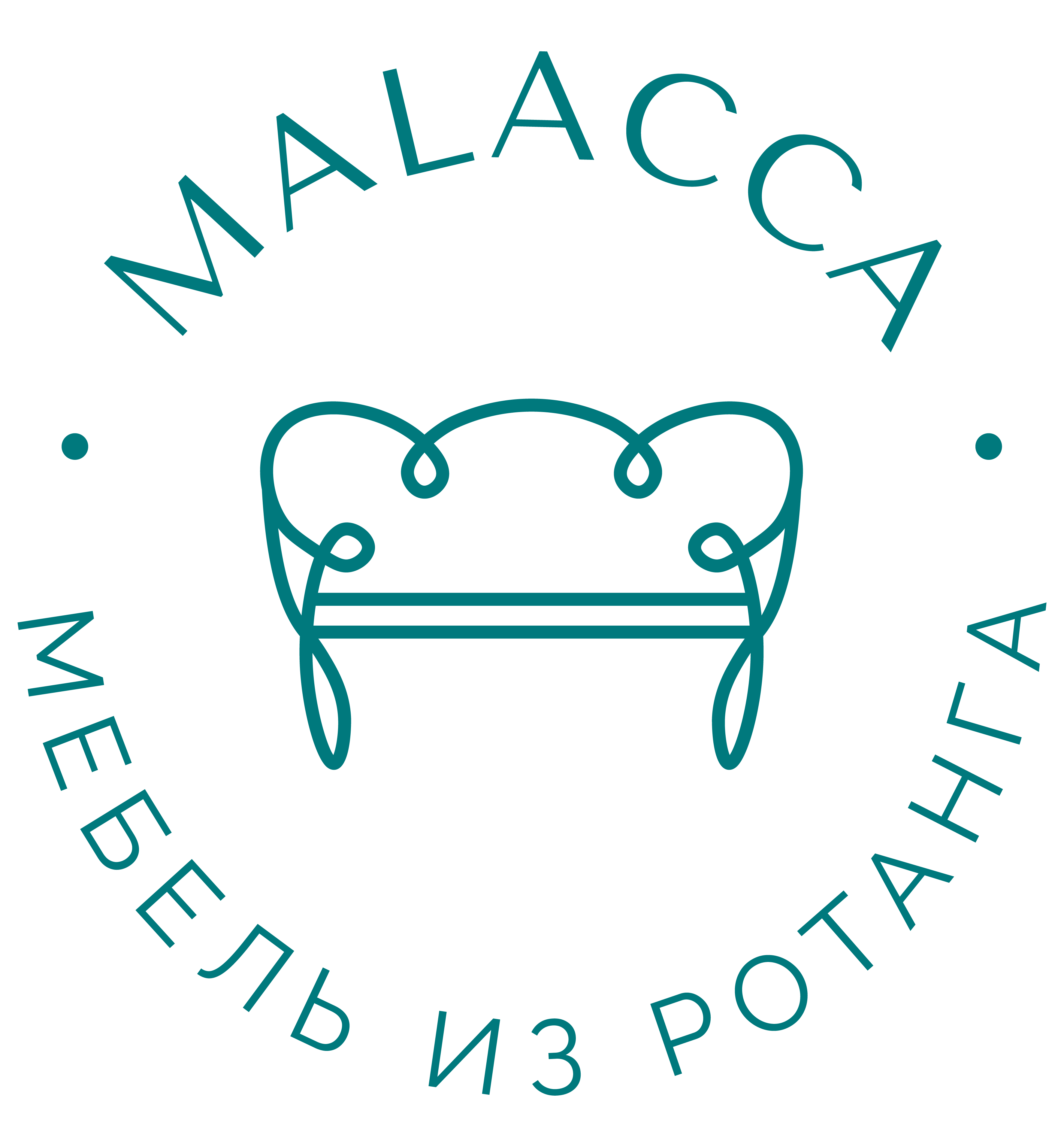 Malacca