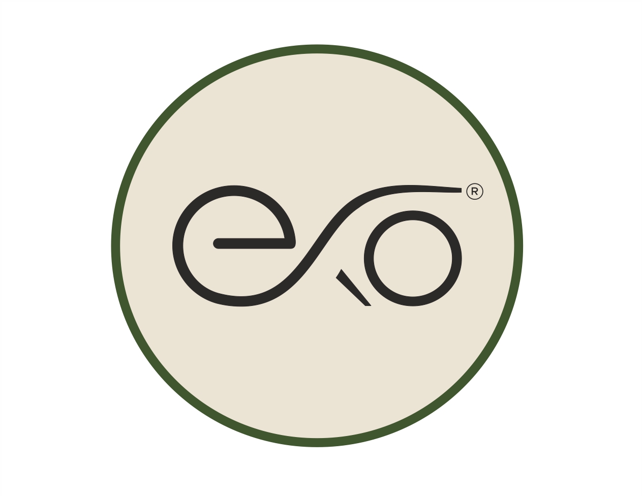 EXO (ЭКЗО)