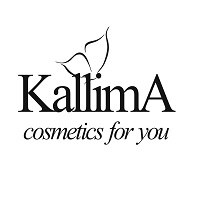 KALLIMA