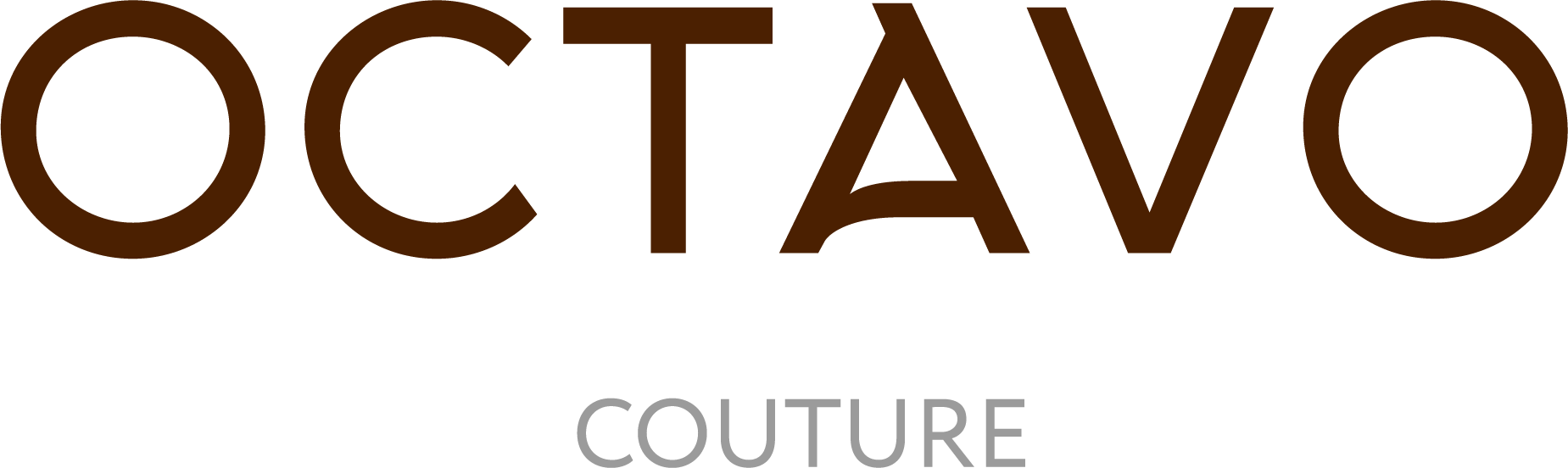 Octavo couture