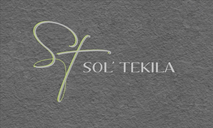 SOL’TEKILA