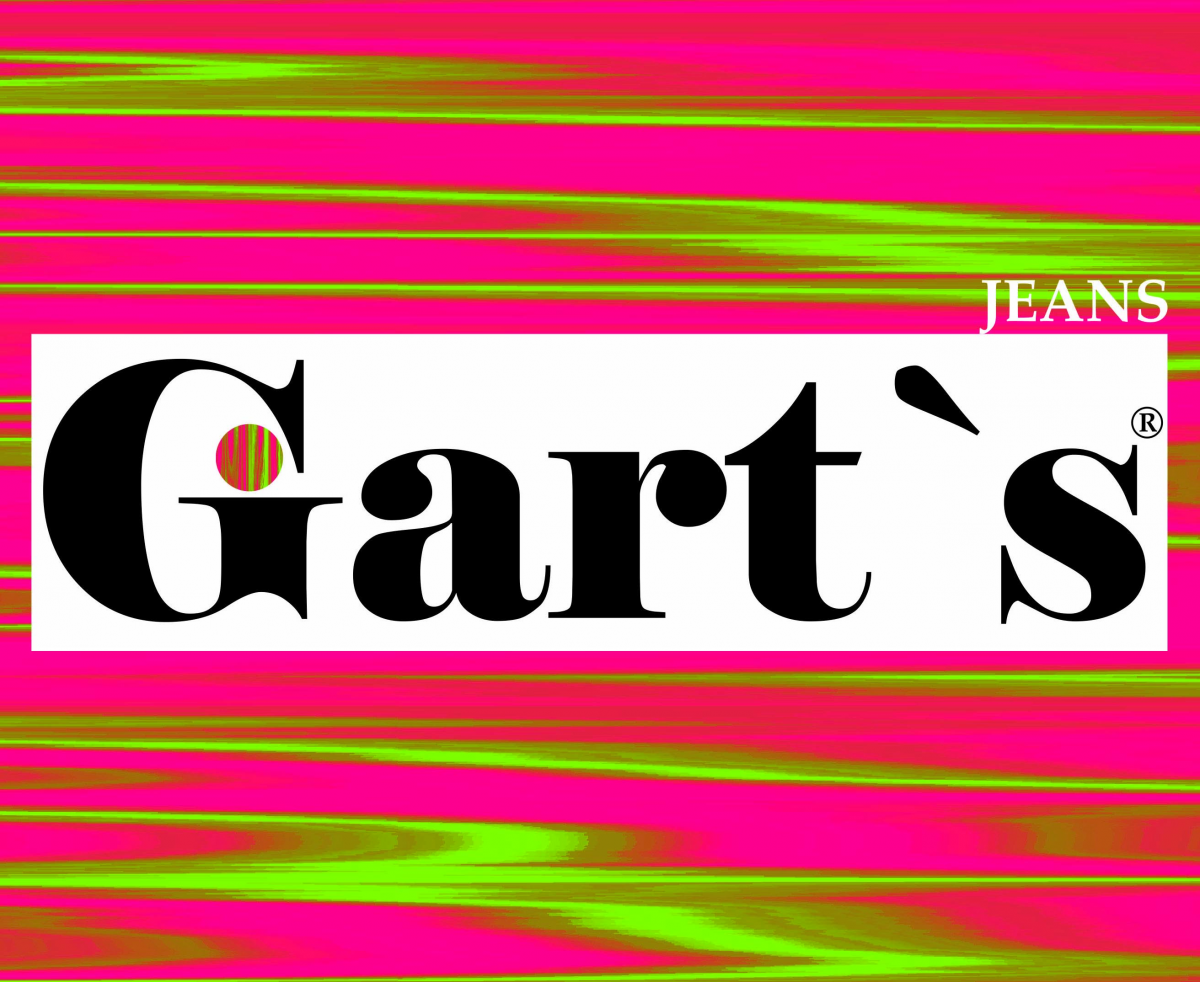Gart`s
