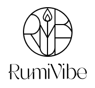 RumiVibe