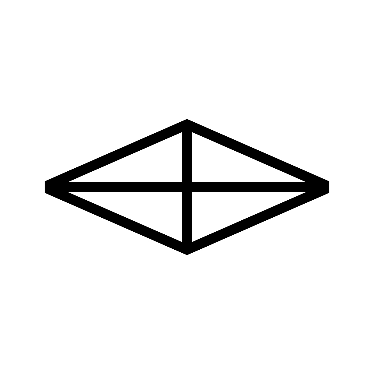 ARCHIPÉLAGO | АРХИПЕЛАГО