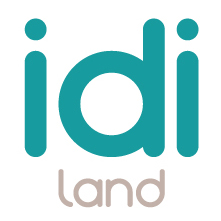 IDILAND