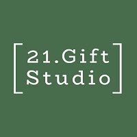 Giftstudio.21