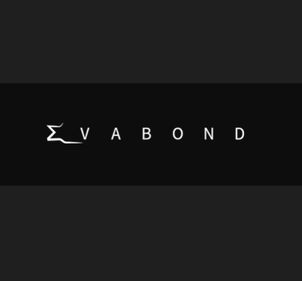 EVABOND