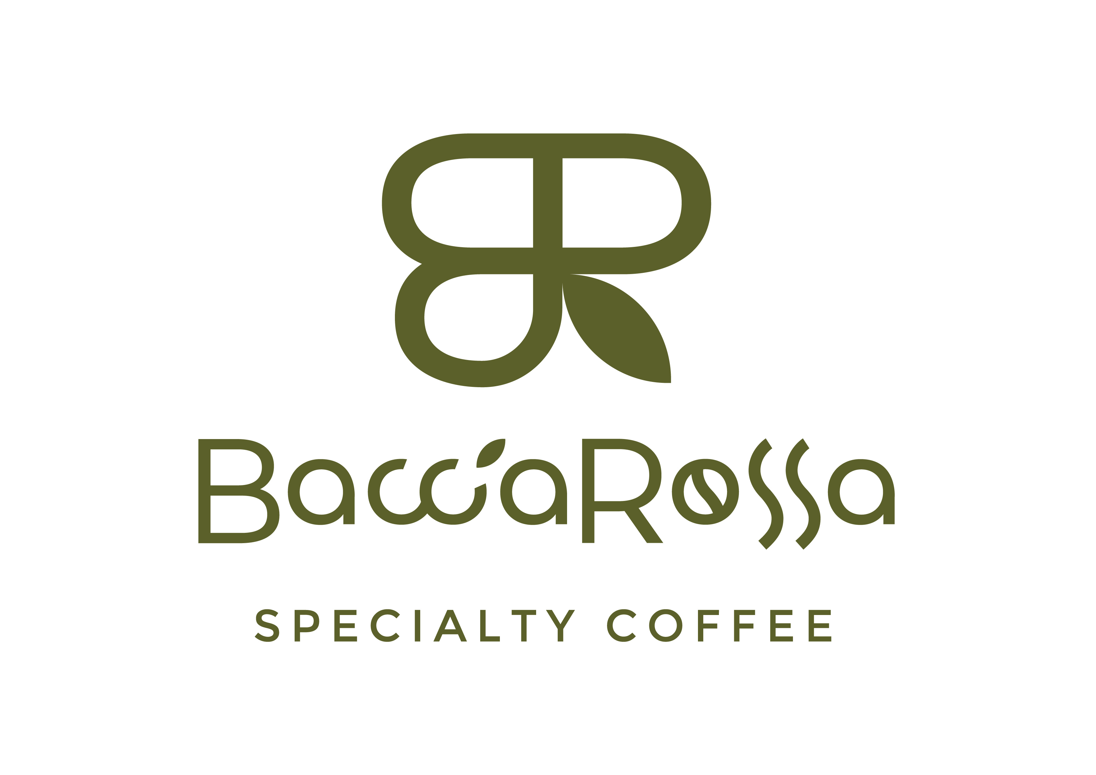 BaccaRossa