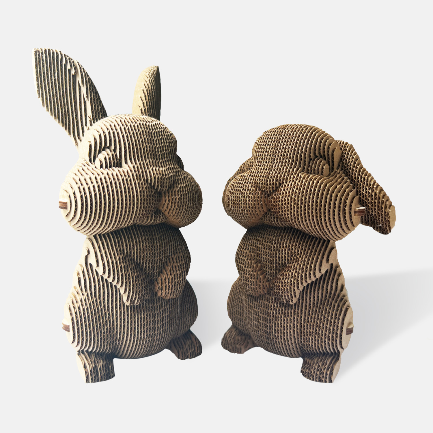 Картонные 3d конструктор животные. 3d картонные конструкторы. Йохокуб конструктор. Йохокуб игрушка 2023. Объемные фигурки из фанеры.