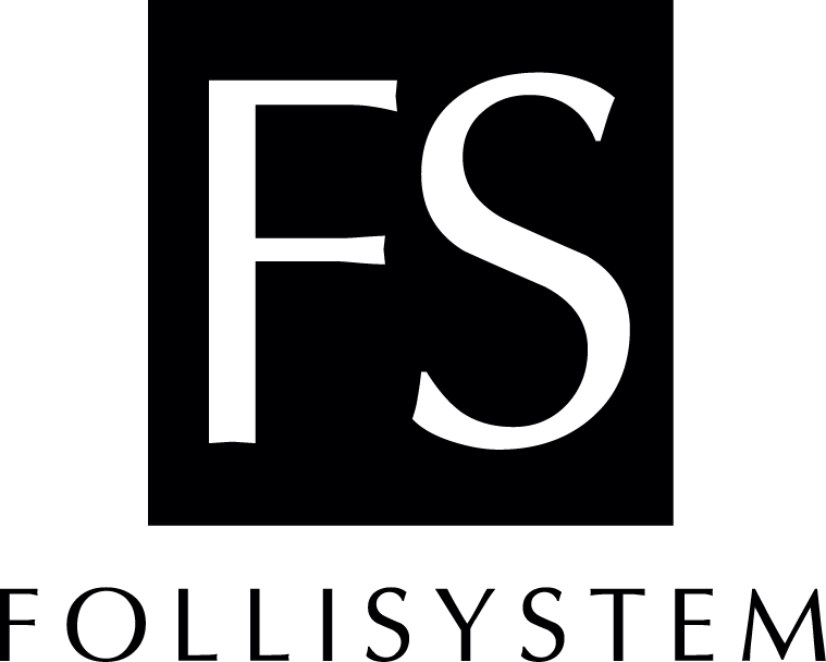 FOLLISYSTEM / ФОЛЛИСИСТЕМ / FS