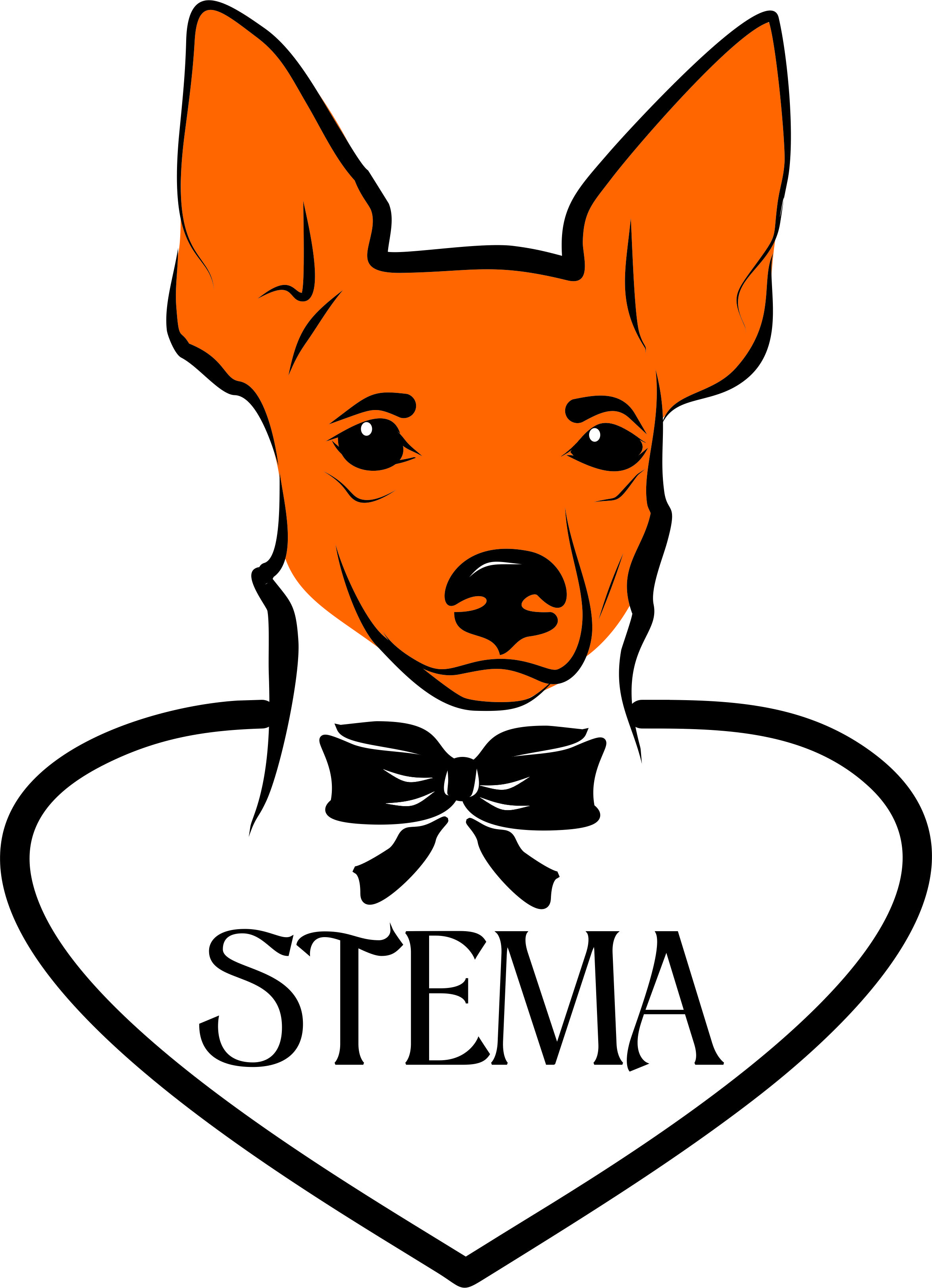 STEMA
